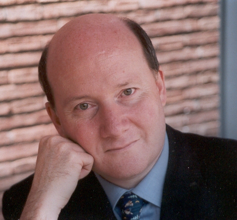 Massimo Introvigne Fotografia