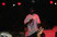 Masta Killa Fotografia