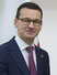 Mateusz Morawiecki Fotografia