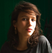 Mati Diop Fotografia