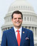 Matt Gaetz Fotografia