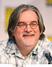 Matt Groening Fotografia