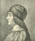 Matteo Maria Boiardo Fotografia