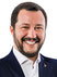 Matteo Salvini Fotografia