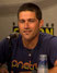 Matthew Fox Fotografia