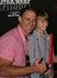 Matthew Hayden Fotografia