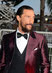 Matthew McConaughey Fotografia