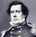 Matthew Perry (wojskowy) Fotografia