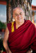 Matthieu Ricard Fotografia