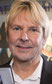 Matti Nykänen Fotografia