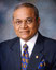 Maumoon Abdul Gayoom Fotografia