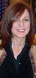 Maureen Dowd Fotografia