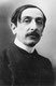 Maurice Barrès Fotografia