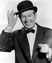 Maurice Chevalier Fotografia