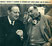 Maurice de Vlaminck Fotografia