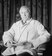 Maurice Maeterlinck Fotografia