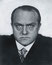 Max Beckmann Fotografia