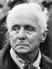 Max Ernst Fotografia