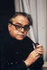 Max Frisch Fotografia