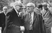 Max Horkheimer Fotografia