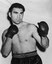 Max Schmeling Fotografia