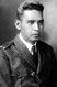 Maximiliano Hernández Martínez Fotografia