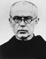 Maksymilian Maria Kolbe Fotografia