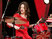 Meg White Fotografia