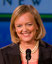Meg Whitman Fotografia