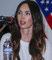 Megan Fox Fotografia
