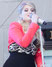 Meghan Trainor Fotografia