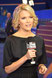 Megyn Kelly Fotografia