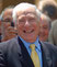 Mel Brooks Fotografia