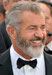 Mel Gibson Fotografia