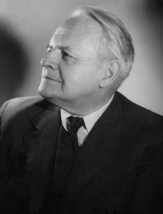 Melchior Wańkowicz Fotografia
