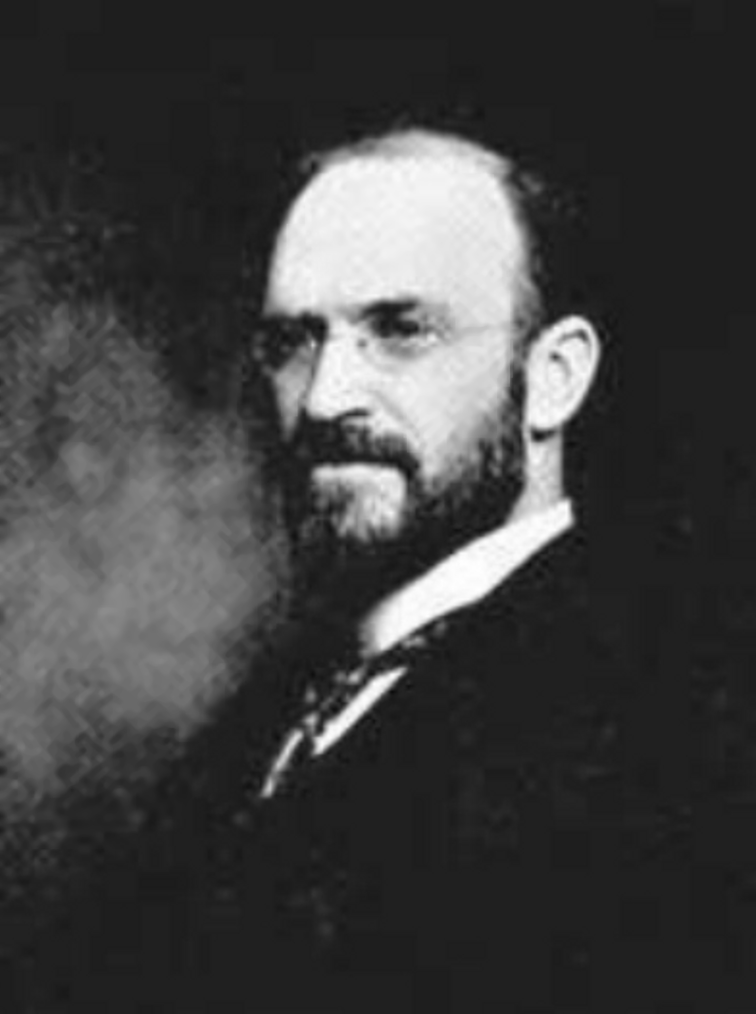 Melvil Dewey Fotografia