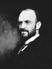 Melvil Dewey Fotografia
