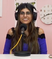 Mia Khalifa Fotografia