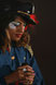 M.I.A. Fotografia