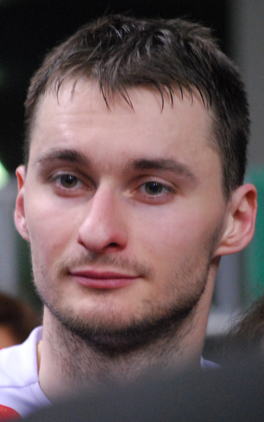 Michał Ruciak Fotografia