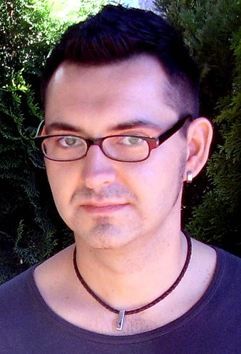 Michał Witkowski Fotografia
