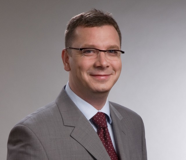 Michał Wójcik Fotografia