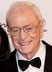 Michael Caine Fotografia