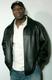 Michael Clarke Duncan Fotografia