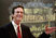 Michael Crichton Fotografia