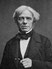 Michael Faraday Fotografia