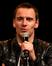 Michael Fassbender Fotografia
