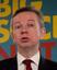 Michael Gove Fotografia