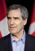 Michael Ignatieff Fotografia