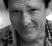 Michael Madsen Fotografia